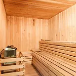 Penzion Jozef 3*