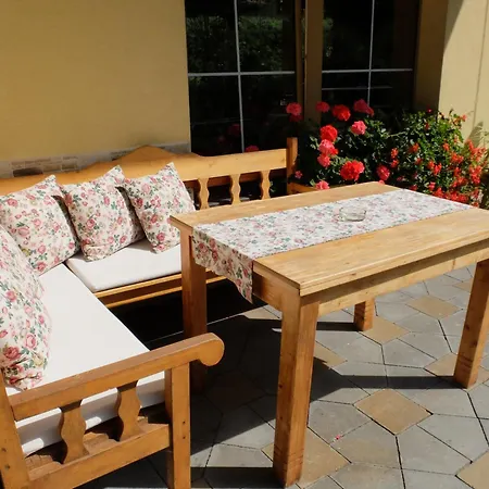 Guest house Jozef 3*
