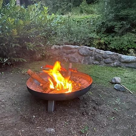 Jozef 3*