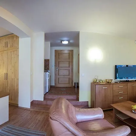 Jozef Guest house