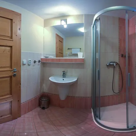 Jozef Guest house
