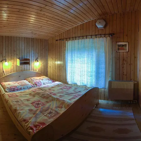 Jozef デマノブスカ・ドリーナ